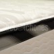 Colchón Inducol Onix 140 x 190 + Sommier Inducol