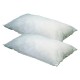 Colchón Inducol Pocket Firm 140 x 190 + Sommier Inducol + 2 Almohadas de regalo