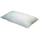 Colchón King Koil Aspen 90 x 190 + Sommier Inducol