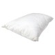 Almohada de Plumas de Ganso 70x50 Benruson