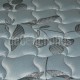 Colchón King Koil Aspen 140x190 + Sommier Inducol Imperial