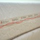 Colchón King Koil Galaxian 90 x 190 + Sommier Inducol