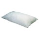 Sommier Marinera Bicama Deseo 90 x 190 + Colchón Viggo Dual Relax