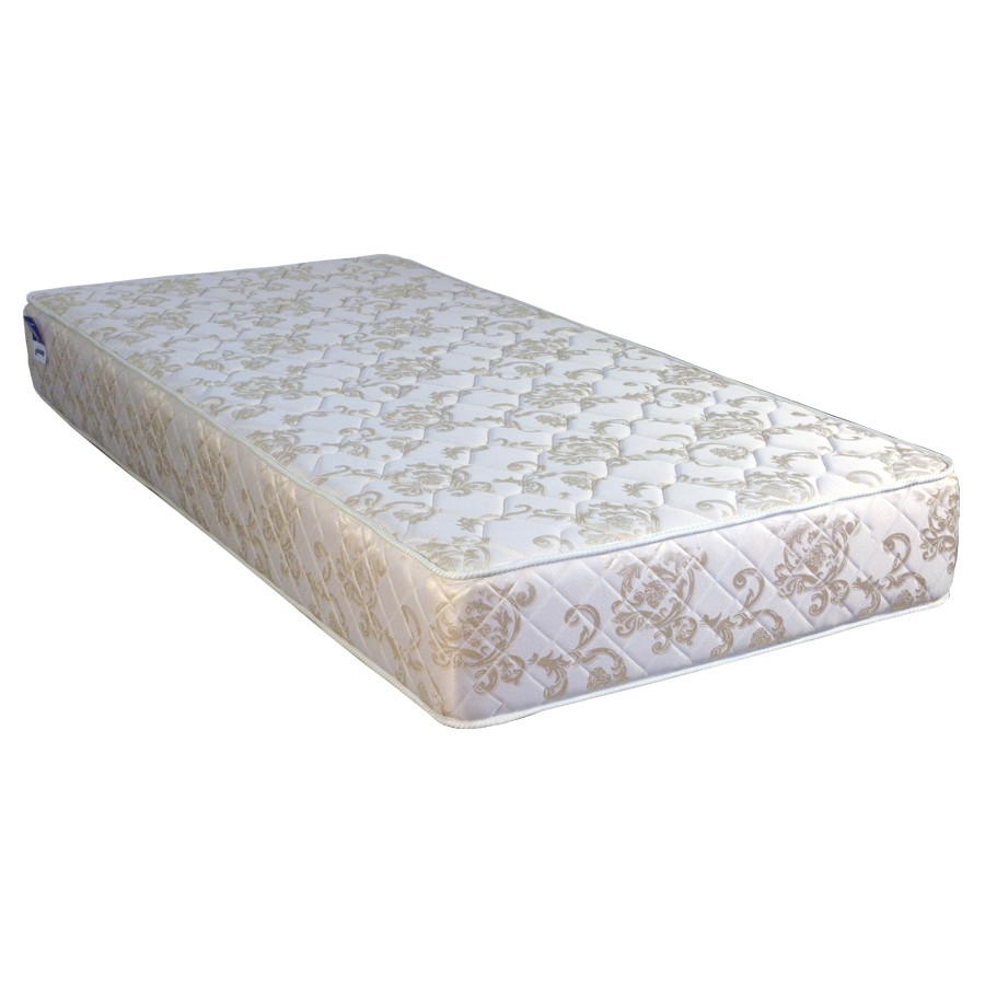 Colchones el dorado almohadas cheap
