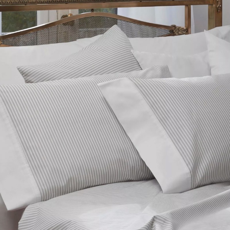 Sabana Bajera 90x190 Ajustable Su00e1bana Bajera Ajustable De