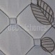 Colchón Inducol Aural 140 x 190 x 29 + Sommier Imperial