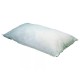 Colchón Inducol Línea Dorada 90x190x20 + Sommier Inducol Blanco