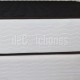 Colchón Inducol Línea Dorada 160x200 + Sommier Inducol Blanco