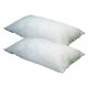 Colchón Inducol Línea Dorada 160x200 + Sommier Inducol Blanco