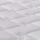 Colchón King Koil Kensington 80 x 190