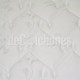 Colchón King Koil Kensington 160 x 200 + Sommier Inducol