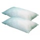 Colchón King Koil Kensington 160 x 200 + Sommier Inducol