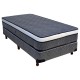 Conjunto Viggo Dual Relax 90 x 190