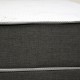 Marinera Viggo Dual Bed 90x190 + Colchón Viggo Premium + sábanas + 1 almohada