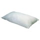 Conjunto Viggo Dual Pillow 90 x 190