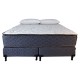 Conjunto Viggo Dual Pillow 160 x 200