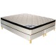 Colchón Inducol Pocket Firm 180 x 200