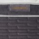 Colchón King Koil Lexington 200 x 200