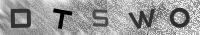 Visual CAPTCHA