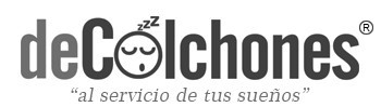 DeColchones.com.ar 